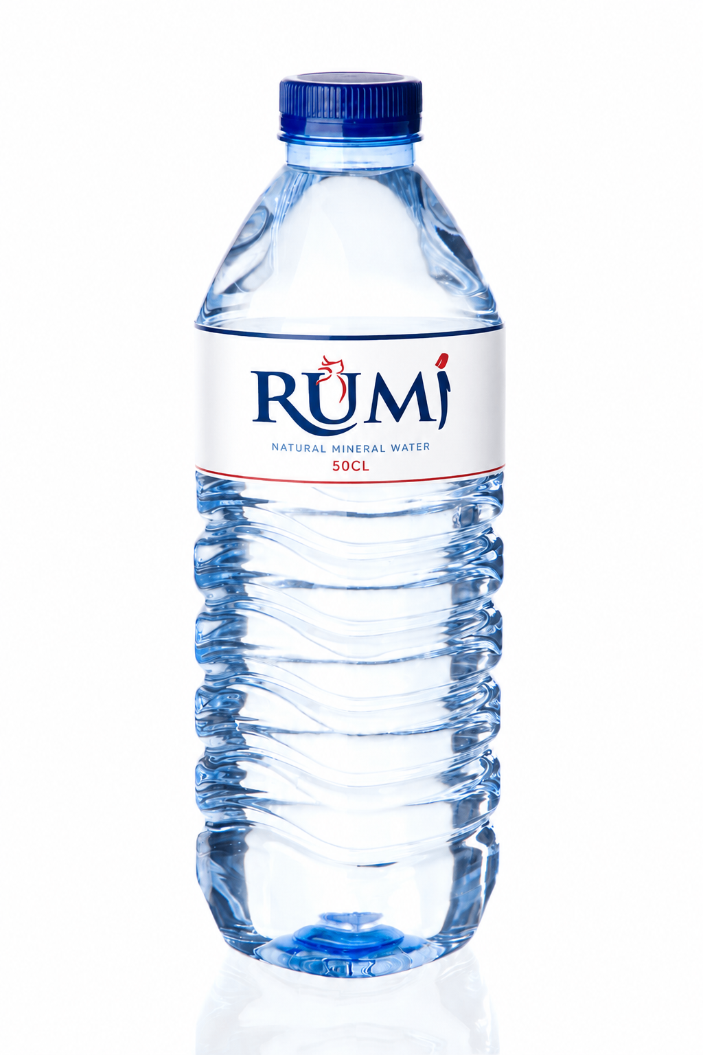 Eau